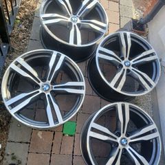 alloys