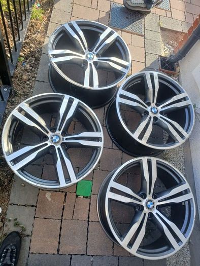 alloys