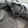 Breaking Citroen Berlingo 2012 automatic Image 4