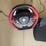 Ferrari Xbox wheel Image 2