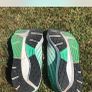 new balance runners Image 3