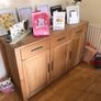 sideboard Image 3
