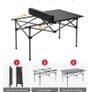 Camping table Image 2