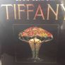 The Art of Louis Comfort  Tiffany Image 3
