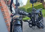 Victrip T4 Electric Bike
