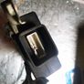 Toyota Mr2 Power Steering Ecu Sw20 89650-17030 Image 3