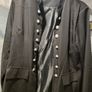 black jacket / blazer Image 2