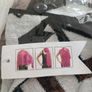 Pashmina / Scarves / Shawl Image 2