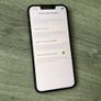 iPhone 13 Image 2