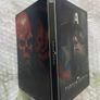 Captain America the First Avenger 3D Steelbook Image 3