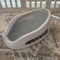 Angelcare baby seat support