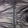 Nike Running Winter Jacket size xxl Image 8