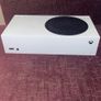 Xbox Series S Image 2