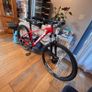 Bike Trek Image 2