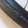aero wheels singlespeed fixie Image 3