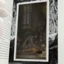 Frankenstein (Limited Edition) - Mary Shelley - Folio Society ONLY 750 COPIES Image 7