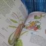 Disney set of 23 "World knowledge" children books Image 3