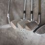 Junior golf sets Image 7