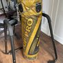 Punchbag 4ft Image 3