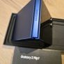 Samsung Flip 7 Image 9