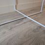 drying rack Image 2
