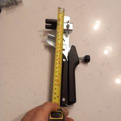 Tile Leveling System Heavy Duty Reusable Metal Pliers tiles