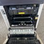 UTAX P-C3062i A4 Colour Laser Multifunction Printer Image 7