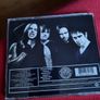 Bullet For My Valentine: Fever  - CD -2010 US Pressing- (fully Autographed) Image 2