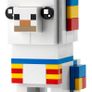 Lego 40625 Minecraft Llama Image 2