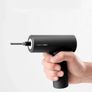 BRAND NEW Portable Power Drill Woodworking 10 Bits S2 Image 4