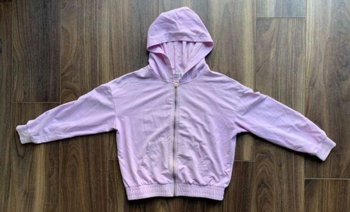 Girls Clothes Bundle 12-14yrs - 14 items - Teenage Wardrobe for all weather!