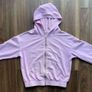 Girls Clothes Bundle 12-14yrs - 14 items - Teenage Wardrobe for all weather! Image 4