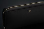 Ghd Bag