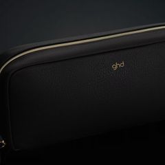 Ghd Bag