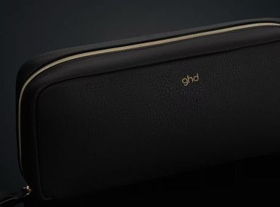 Ghd Bag