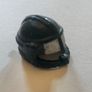 Vintage Action Force GI Joe Sci-Fi V2 Accessories Image 5