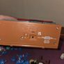 Lilo's House Playset Disney Animators Collection - Fully working Image 7