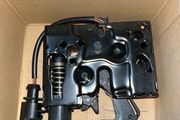 Audi A4 B9 Bonnet Hood Lock 8w0823509c Genuine