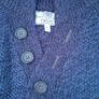 mens clothes bundle size medium Image 7