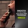 7 in 1 Multigroomer Cordless Image 2
