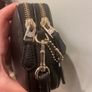 Coach mini bag Image 4