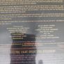 ELO - Live Concert DVDs Image 4