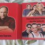 Sopranos dvd collection Image 5