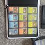 pokemon trading cards Image 4
