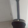 guitar Image 4