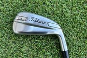 Titleist U510 Driving iron 4