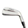 Titleist U505 2025 Utility #3 Iron 20 Degree / Hzrdus 6.0 80G Stiff Image 2