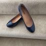 Shoes Image 5