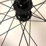DT Swiss Carbon Rear Wheel 27.5 12x148 Boost New Image 5