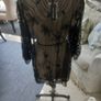 fab sheer and beaded river island overlayblazer / jacket Image 4